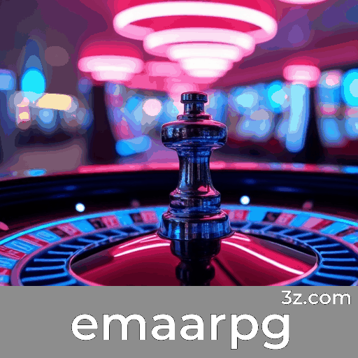 Aproveite Promoções Incríveis no emaarpg e Maximize Seus Ganhos