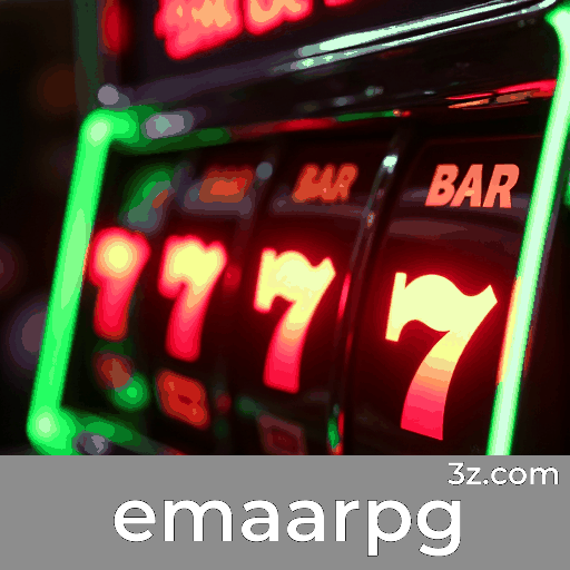 Emaarpg: Experiência de Jogo Diversificada e Imersiva