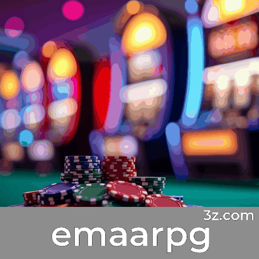 Conecte-se e Compita no Crash da emaarpg: Desafios e Conquistas!