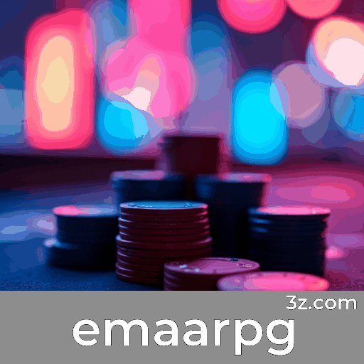Aproveite Promoções Incríveis no emaarpg e Maximize Seus Ganhos