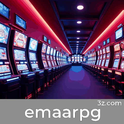 Conecte-se e Compita no Crash da emaarpg: Desafios e Conquistas!