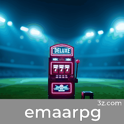 Apostas Esportivas Profissionais com Foco no Brasil na emaarpg