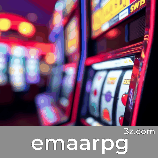 Qualidade Incomparável no emaarpg: Jogos Premium e Dealers Especializados