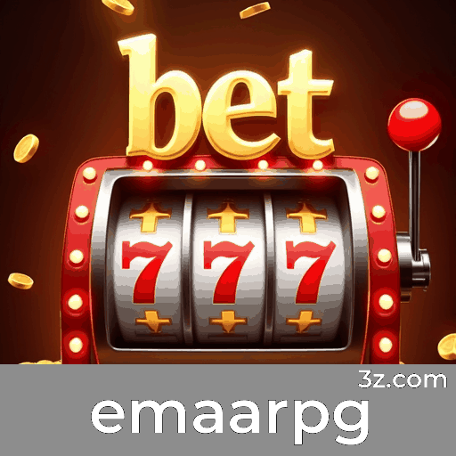 Emaarpg: A Experiência de Jogo Móvel Completa e Conveniente