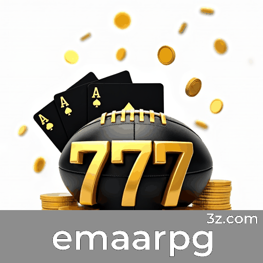 Emaarpg: O Paraíso de Jogos Selecionados e Excelentes