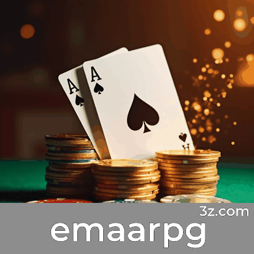 Bônus Exclusivos e Ofertas Imperdíveis no emaarpg