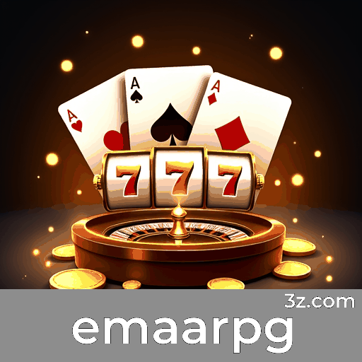 Emaarpg: Segurança e Rapidez para Brasileiros