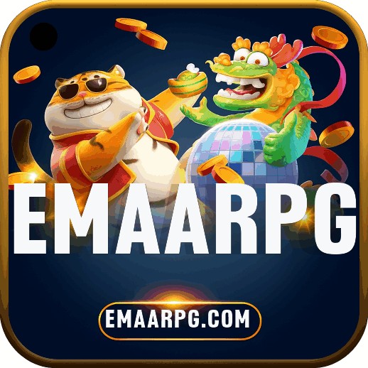 emaarpg